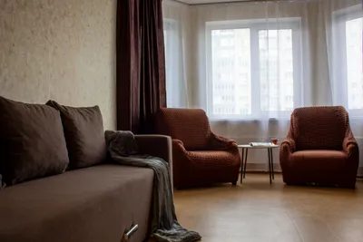 Apartament 52 — sm.webp