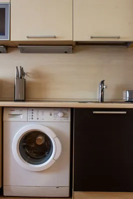 Apartament 52 — sm.webp