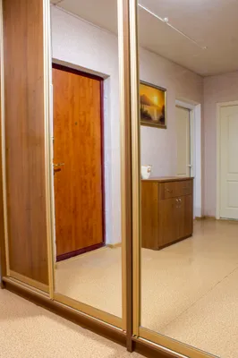 Apartament 52 — sm.webp