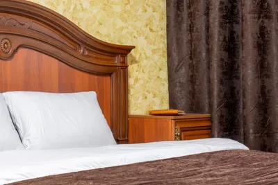 Apartament 52 — xl.webp