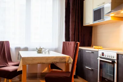 Apartament 52 — sm.webp