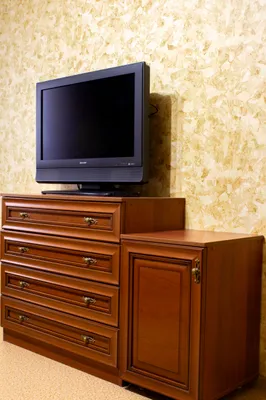 Apartament 52 — sm.webp