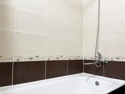 Apartament 52 — sm.webp
