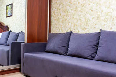 Apartament 52 — xl.webp