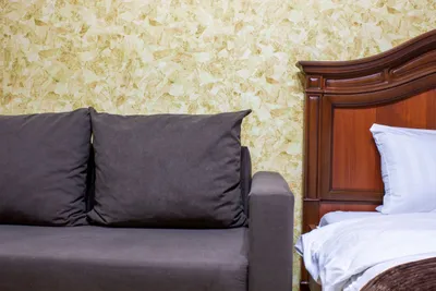 Apartament 52 — xl.webp