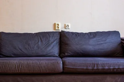 Apartament 52 — sm.webp