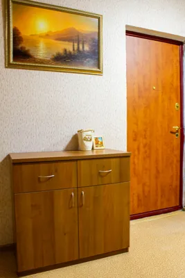 Apartament 52 — sm.webp