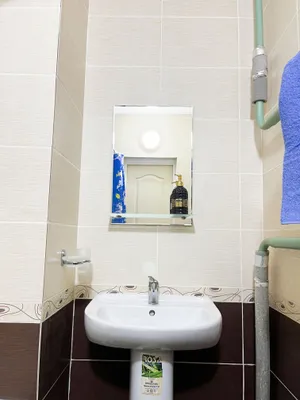 Apartament 52 — sm.webp