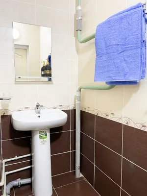 Apartament 52 — sm.webp