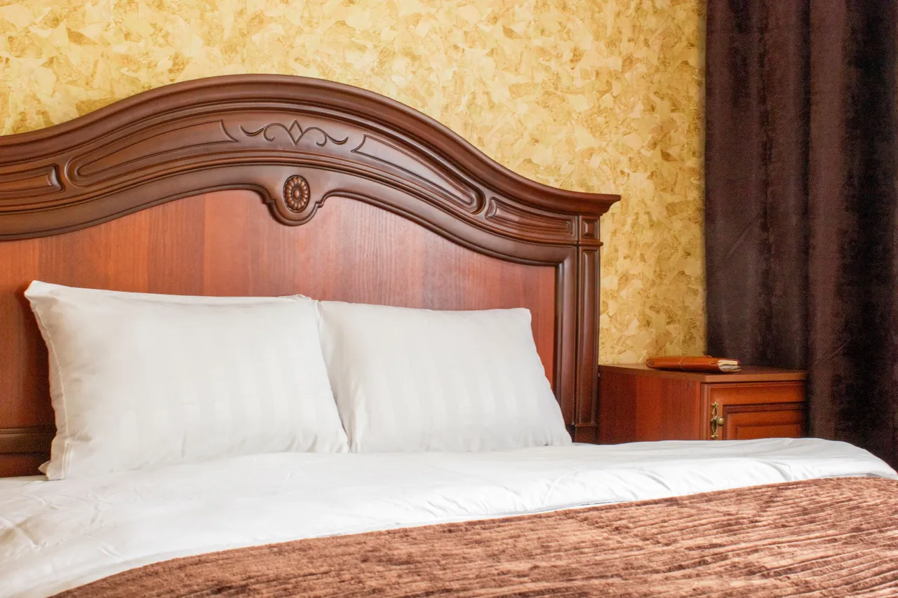 Apartament 52 — xl.webp