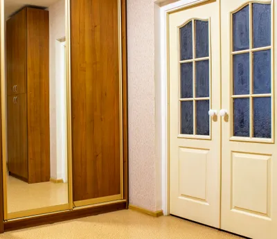 Apartament 52 — sm.webp