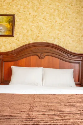 Apartament 52 — xl.webp