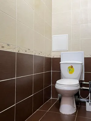 Apartament 52 — sm.webp