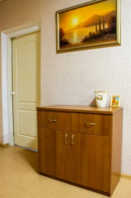 Apartament 52 — sm.webp