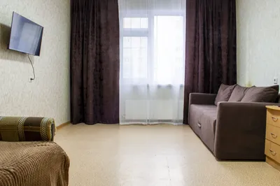 Apartament 52 — sm.webp