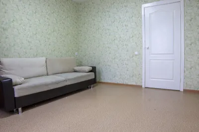 Apartament 52 — sm.webp