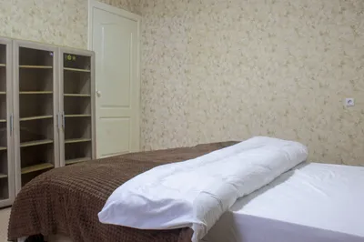 Apartament 52 — sm.webp