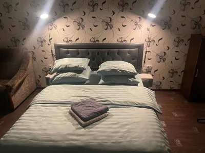 Уютная двушка в центре — sm.webp