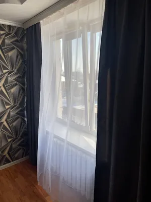 Уютная двушка в центре — sm.webp