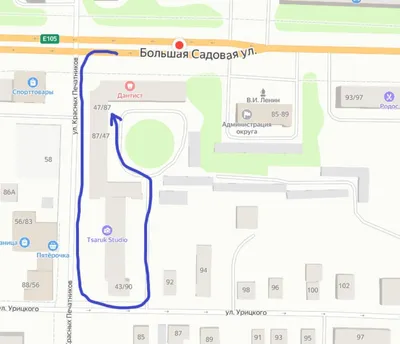 Уютная двушка в центре — sm.webp