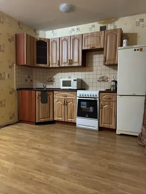 Уютная студия у Грин Хауса — sm.webp