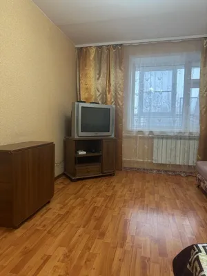Уютная квартира у Филармонии — sm.webp