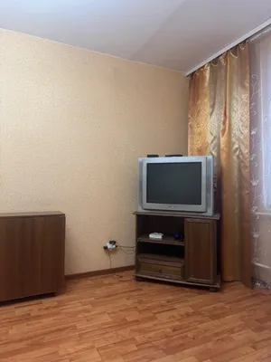 Уютная квартира у Филармонии — sm.webp