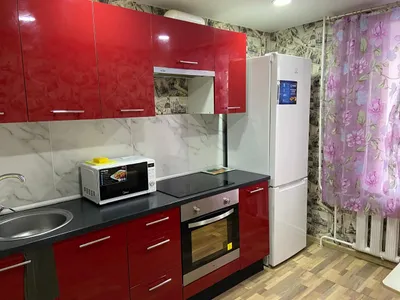 Двушка в центре у Цирка — sm.webp