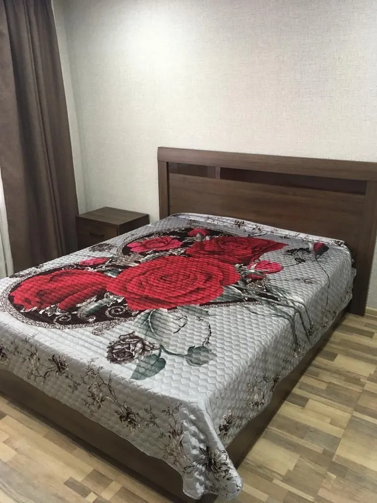 Двушка в центре у Цирка — xl.webp