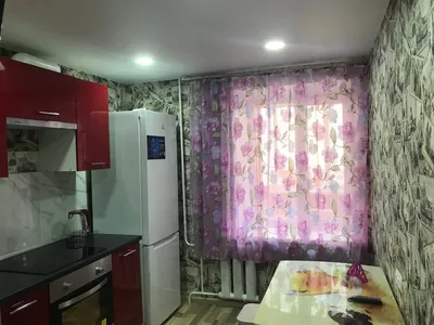 Двушка в центре у Цирка — sm.webp