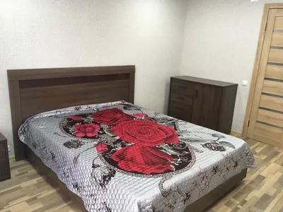 Двушка в центре у Цирка — xl.webp