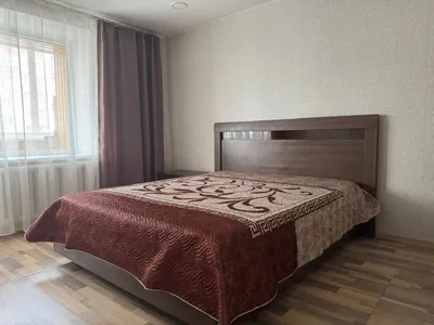 Двушка в центре у Цирка — sm.webp