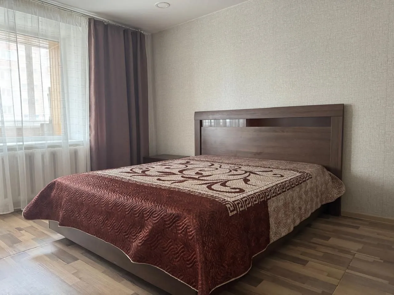 Двушка в центре у Цирка — xl.webp