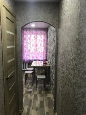 Двушка в центре у Цирка — sm.webp