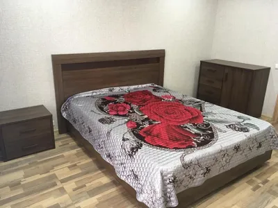 Двушка в центре у Цирка — xl.webp