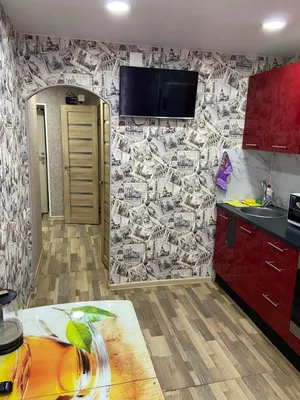 Двушка в центре у Цирка — sm.webp