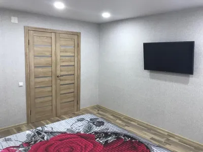 Двушка в центре у Цирка — xl.webp
