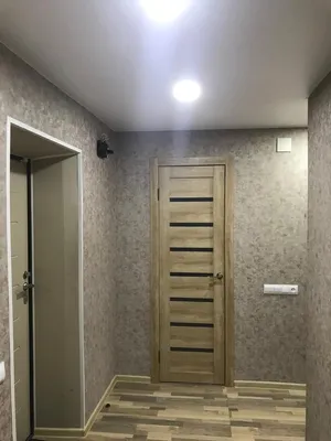 Двушка в центре у Цирка — sm.webp