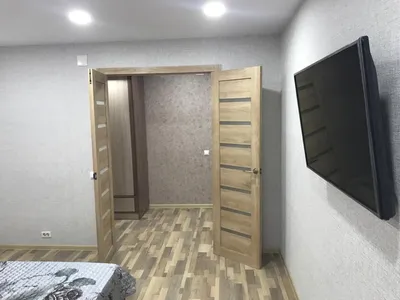 Двушка в центре у Цирка — sm.webp