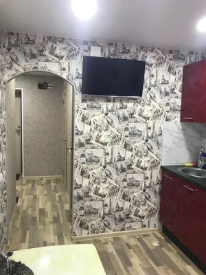 Двушка в центре у Цирка — sm.webp