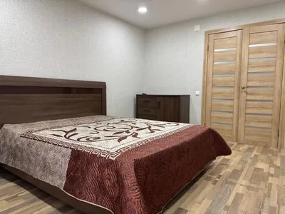 Двушка в центре у Цирка — xl.webp