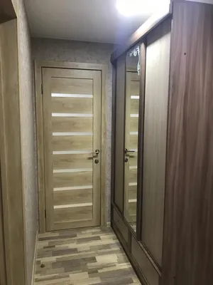 Двушка в центре у Цирка — sm.webp