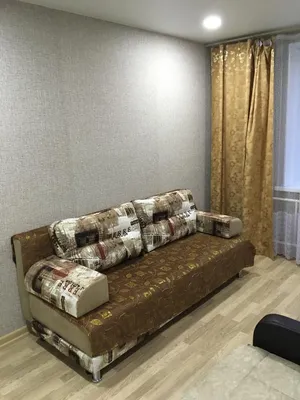 Двушка в центре у Цирка — sm.webp
