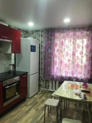 Двушка в центре у Цирка — sm.webp
