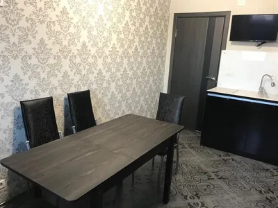 Квартира в районе ЖД и Авто вокзала, Цирка — sm.webp