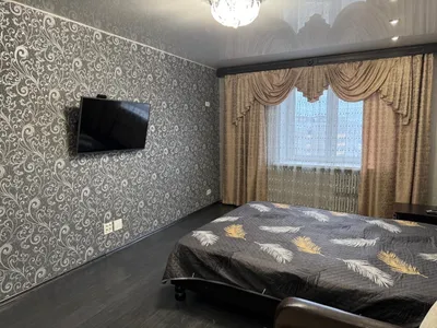 Квартира в районе ЖД и Авто вокзала, Цирка — xl.webp