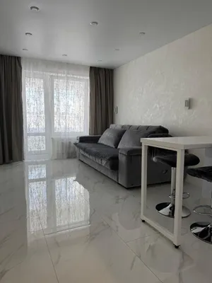 Люкс квартира в новом доме ЖК Тимирязев — sm.webp