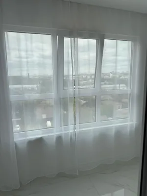 Люкс квартира в новом доме ЖК Тимирязев — xl.webp