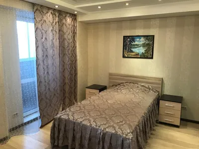 Уютная квартира в центре в районе ЦУМа — sm.webp