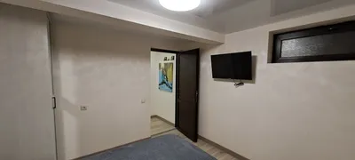 Дом в тихом районе города Сочи — sm.webp